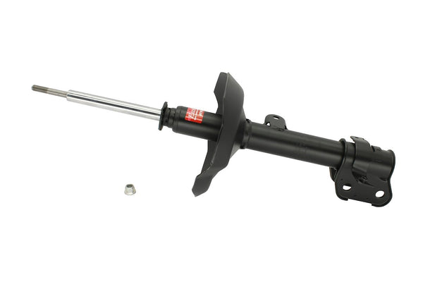 KYB Shock Absorber EXCEL-G Strut (MPN: 339072)