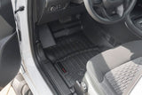 WeatherTech FloorLiner (MPN: 4418921V)