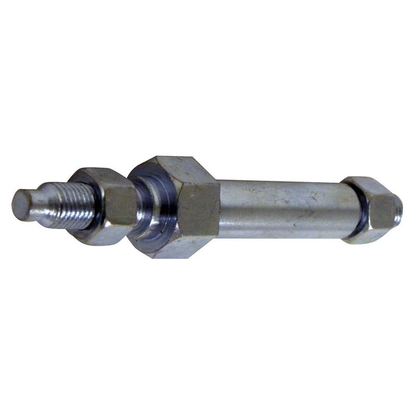 Motor Mount Bolt for Jeep Vehicles (MPN: J5358879)