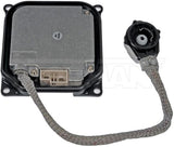 Dorman HID Lighting Ballast (MPN: 601-057)