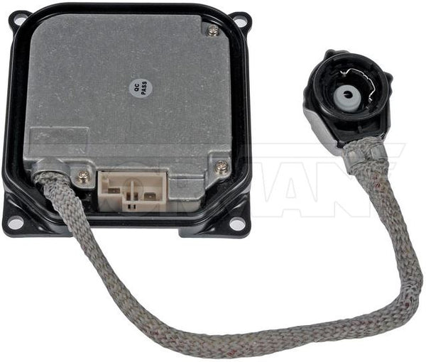 Dorman HID Lighting Ballast (MPN: 601-057)
