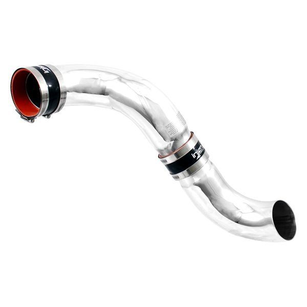 Injen Technology Air Intake Tube (MPN: EIS1920P)