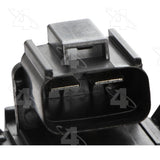 Four Seasons Cooling Fan (MPN: 75950)