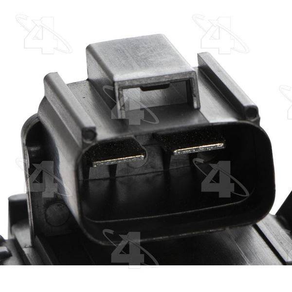 Four Seasons Cooling Fan (MPN: 75950)