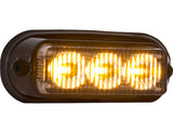 Buyers Products LED Strobe Light (MPN: 8891120)