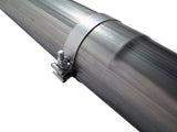 Advanced Flow Engineering Exhaust System Kit (MPN: 49-42012)