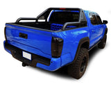 Black Horse Gladiator Truck Bed Bar (MPN: GLRB-03B)