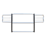 Aries Grille Guard (MPN: 3071-2)