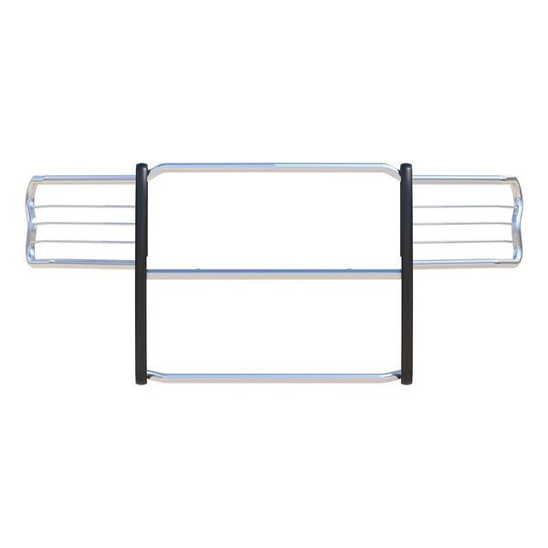 Aries Grille Guard (MPN: 3071-2)