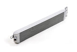 CSF Fluid Cooler for Engine Oil (MPN: 8025)