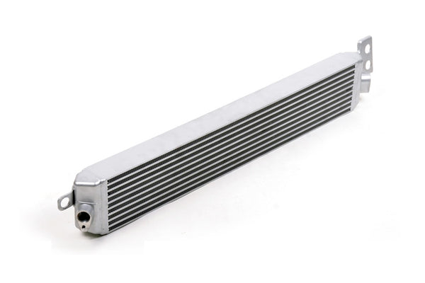 CSF Fluid Cooler for Engine Oil (MPN: 8025)