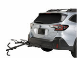 SportRack Crest 2 Hitch Mount Bike Rack (MPN: SR2901BLR)