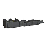 Titan Fuel Tanks 43 Gallon Diesel Tank (MPN: 7010519)