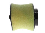Wix Filters Air Filter (MPN: 24274)