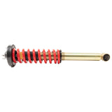 Belltech Coil Over Shock Absorber (MPN: 15301)