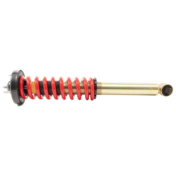 Belltech Coil Over Shock Absorber (MPN: 15301)