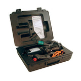 Flojet Macerator Pump (MPN: 18555000A)