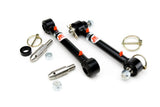 JKS Manufacturing Stabilizer Bar Quick Disconnect (MPN: JKS2034)
