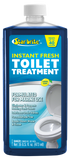 Star Brite Instant Fresh Toilet Treatment (MPN: 071716)