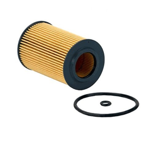 WIX Oil Filter Cartridge Style (MPN: PXL10056)