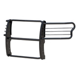 Aries Grille Guard (MPN: 3071)