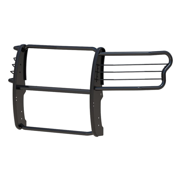 Aries Grille Guard (MPN: 3071)