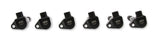 Accel Ignition Super Coil Set (MPN: 140085K-6)