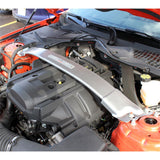 Ford Performance Strut Tower Brace (MPN: M-20201-GT350)