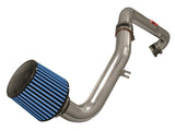 Injen Technology Cold Air Intake RD Series (MPN: RD1540P)