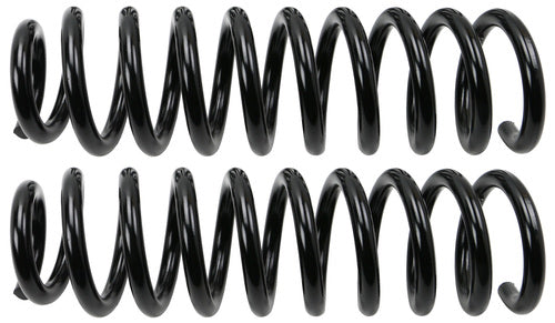 Moog Chassis Coil Spring Set (MPN: 81746)