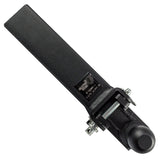 Bulletproof Hitches Heavy Duty Hitch (MPN: HD3014)
