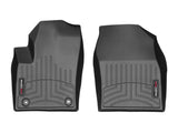 WeatherTech FloorLiner (MPN: 4411231)