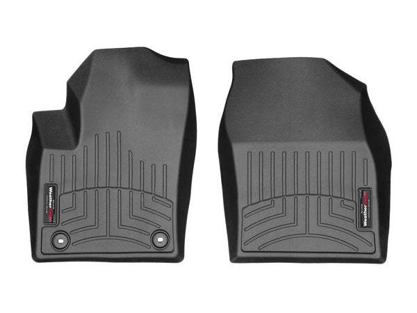 WeatherTech FloorLiner (MPN: 4411231)