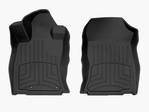 WeatherTech FloorLiner HP (MPN: 4415001IM)
