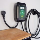 Battery Tender eCharge Level 2 EV Charger (MPN: 022-3019-DL-WH)