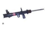 KYB Shock Absorber EXCEL-G Strut (MPN: 339263)
