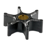 Sierra Marine Water Pump Impeller (MPN: 18-3071)