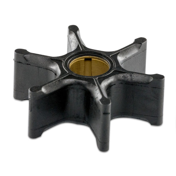 Sierra Marine Water Pump Impeller (MPN: 18-3071)
