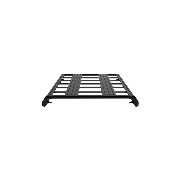 KC Hilites Roof Rack Platform One (MPN: 92301)