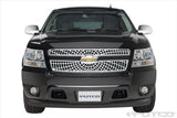 Putco Grille Insert Overlay (MPN: 303158)
