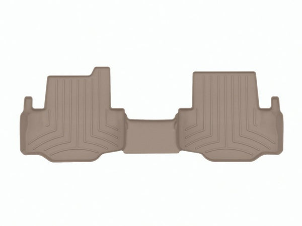 WeatherTech Floor Liner HP (MPN: 4518133IM)