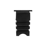 Super Springs SumoSprings Helper Spring Kit (MPN: SSR-330-47)