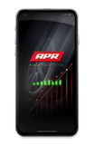 APR Throttle Sensitivity Booster (MPN: EM100050)