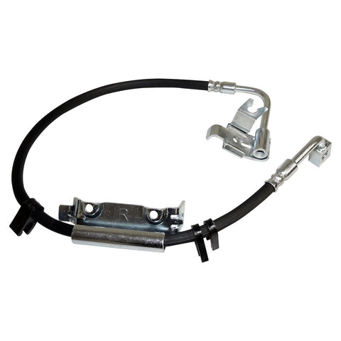 Crown Automotive Brake Line (MPN: 68171943AD)