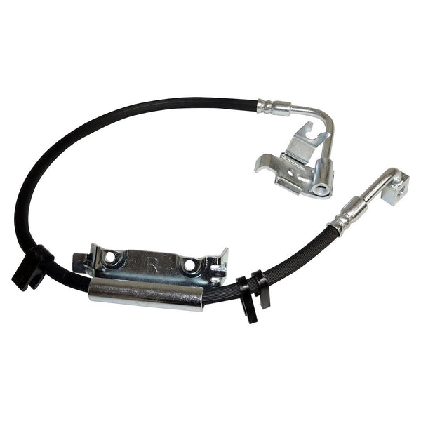 Crown Automotive Brake Line (MPN: 68171943AD)