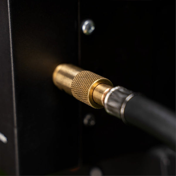 Blackstone Propane Hose (MPN: 5471)