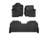WeatherTech Floor Liner (MPN: 44697-1-6)