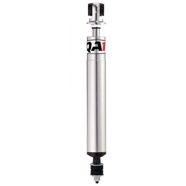 QA1 Shock Absorber Stocker Star (MPN: TN518)