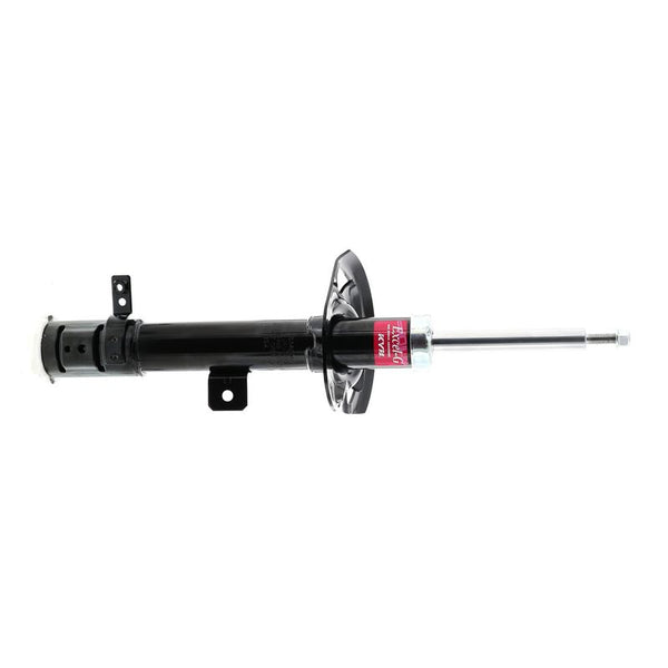 KYB Excel-G Shock Absorber (MPN: 3340063)
