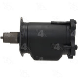 Four Seasons Air Conditioner Compressor (MPN: 57062)